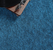 Haima Coral 23 фото 21 | FLOORDEALER